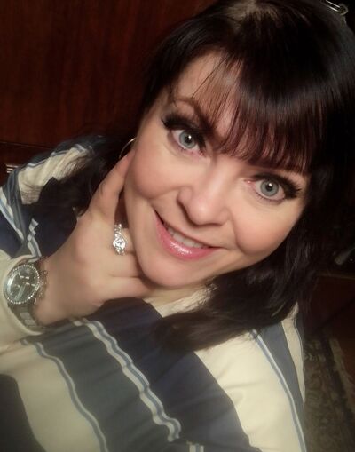  ,   , 51 ,   c 