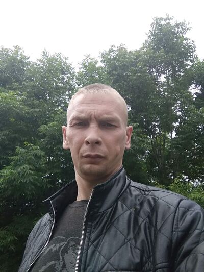  ,    , 35 ,   ,   , c , 