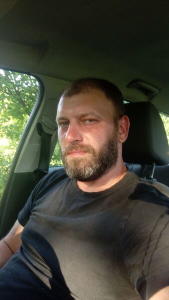  Bielany Wroclawskie,   Sasha, 41 ,   ,   