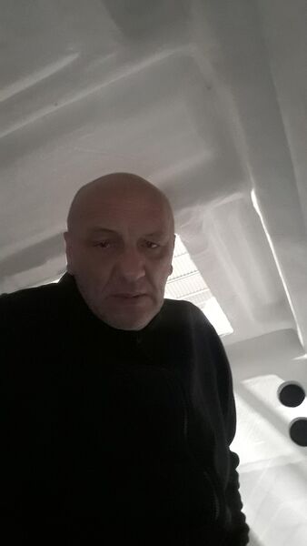  ,   Giorgi, 53 ,   ,   , c 