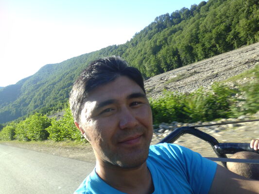  ,   , 43 ,   ,   , c , 