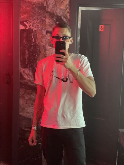 ,   , 21 ,   c , 