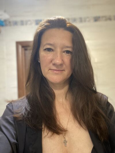  --,   , 49 ,   ,   , 