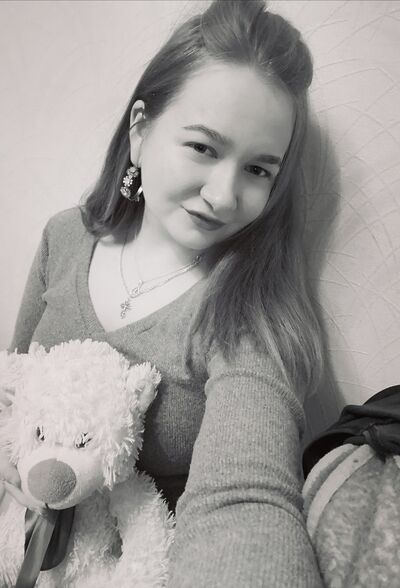  ,   ASYA, 29 ,  