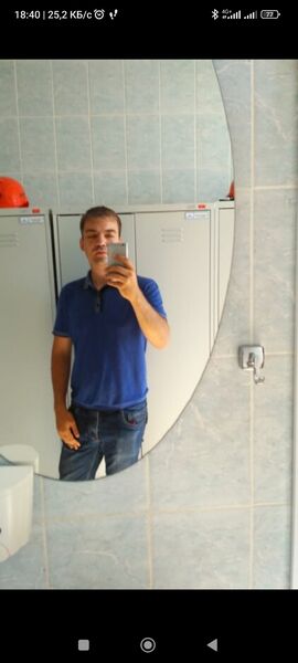  ,   , 34 ,     , c 