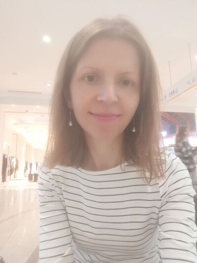  ,   , 41 ,     , c 