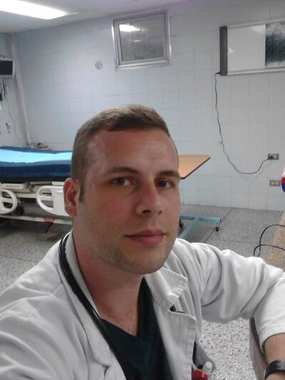  Edmundston,   ALFRAD, 52 ,   ,   , c 