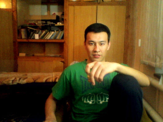  ,   Akbar, 34 ,   ,   , c 