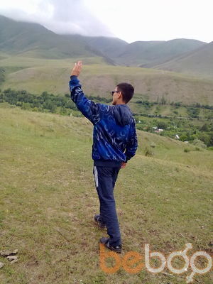  ,   Babur, 30 ,   