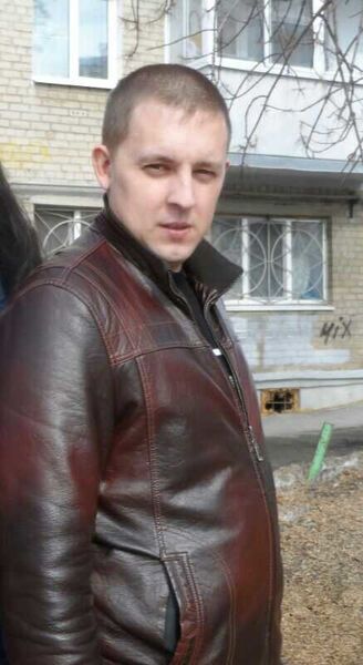  -,   , 39 ,   ,   , c 