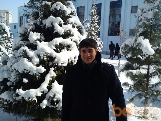  ,   Romaaa, 35 ,   ,   , c 