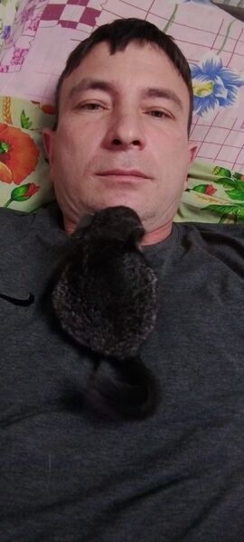  ,   , 40 ,   ,   