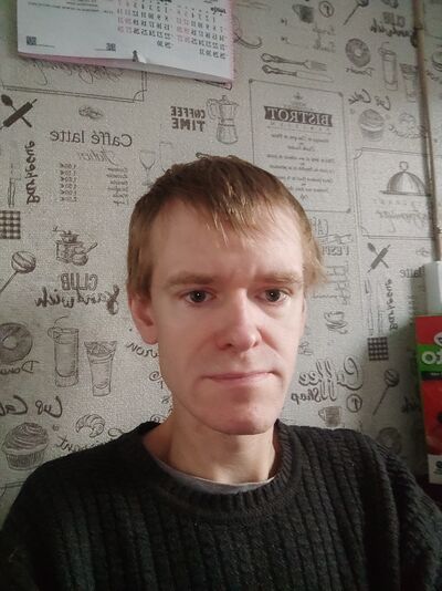  ,   , 35 ,   ,   , c 