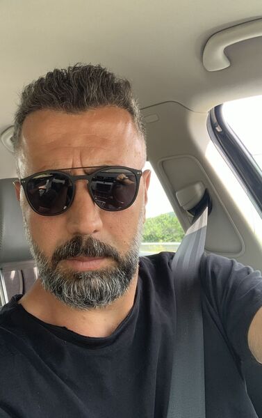  Elysee,   Arman, 41 ,   ,   