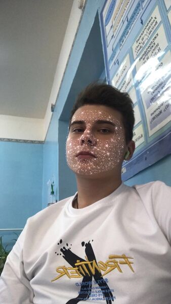  ,   , 20 ,   ,   