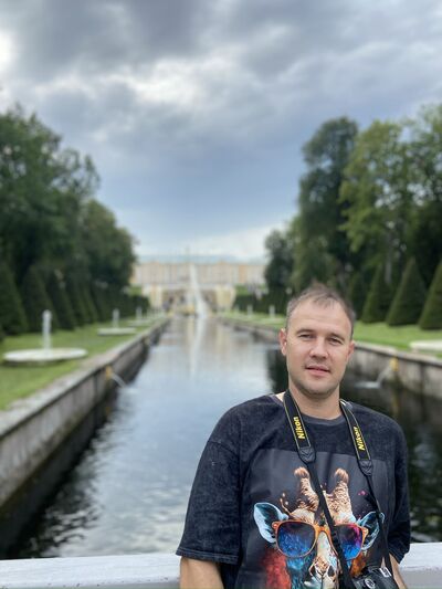  ,   , 37 ,   ,   , 