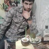  ,   , 38 ,   ,   , c 