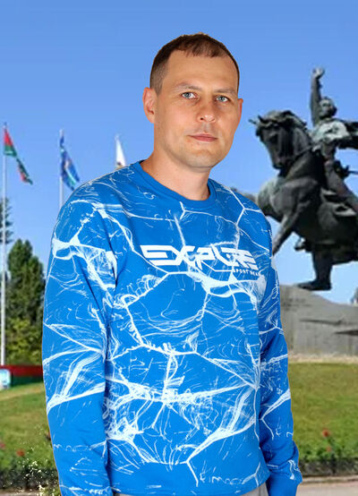  ,   , 42 ,  