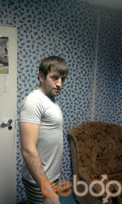  ,   Bek, 38 ,     , c 