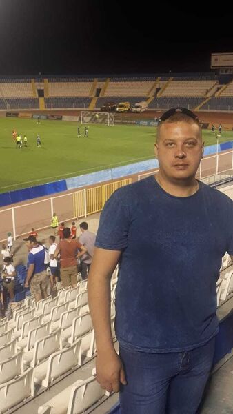  -,   Andrey, 37 ,   ,   