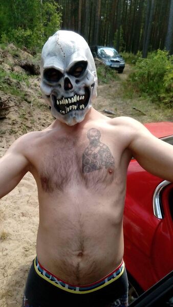  ,   VADIM, 42 ,   ,   , c , 