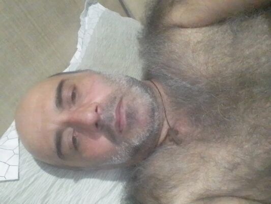  ,   Soso, 46 ,   ,   
