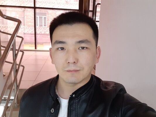  ,   Az, 33 ,  