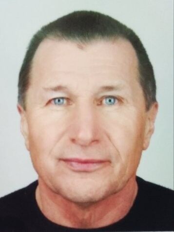  ,   Ivan, 67 ,  