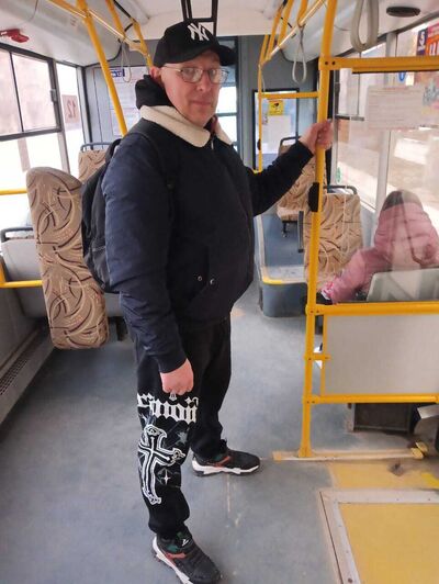  ,   , 53 ,   