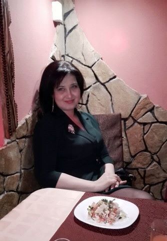  ,   , 50 ,   ,   , c 