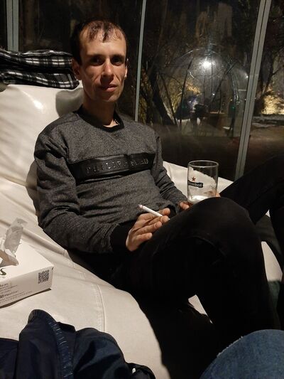  ,   Hakob, 37 ,   ,   , c 