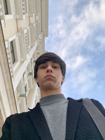  ,   Shoxrux, 20 ,   ,   