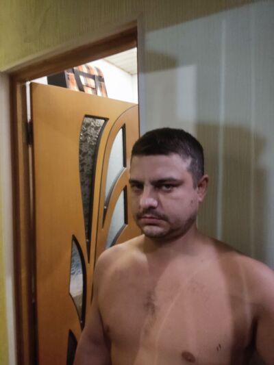  ,   , 31 ,   c , 