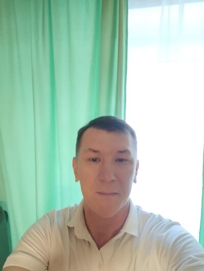  ,   Ruslan, 41 ,   ,   , c 