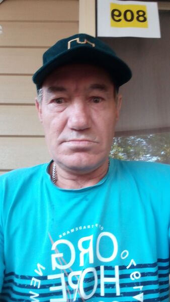  Milan,   Alexandru, 54 ,   ,   