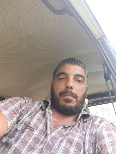  ,   , 39 ,   ,   