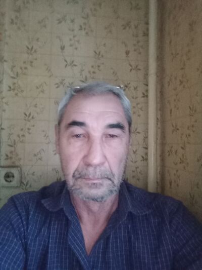  ,   , 61 ,   ,   