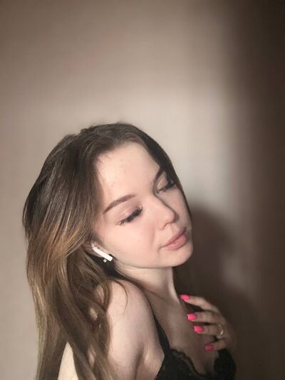  ,   , 23 ,     