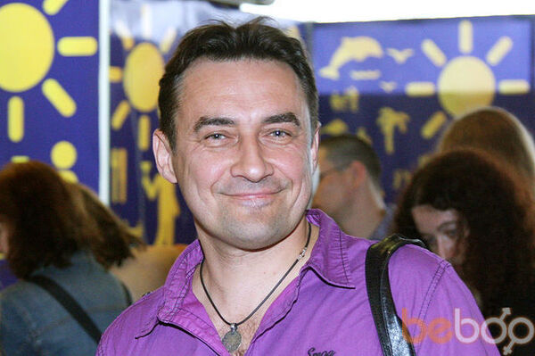  ,   Oleg, 51 ,   ,   , c 