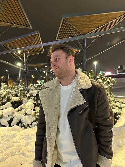  -,   , 26 ,   ,   , c 