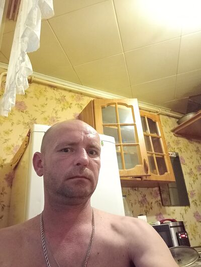  ,   , 39 ,   c , 