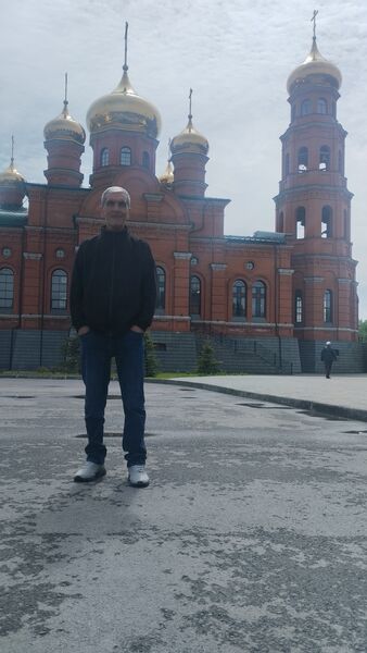  ,   Garegin, 50 ,   ,   