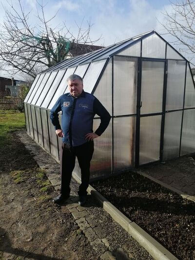  Biberach an der Riss,   , 68 ,   ,   , c 