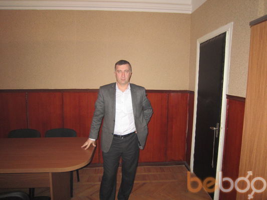  ,   Farid, 48 ,     , c , 