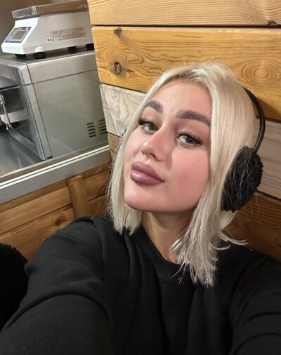  -,   , 20 ,   ,   , 