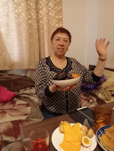  ,   , 67 ,   c , 