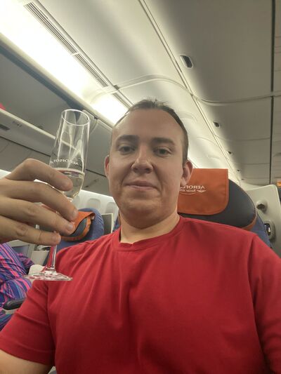  ,   , 35 ,   ,   