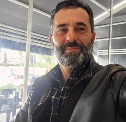  Boiano,   Stephen, 64 ,     , c 