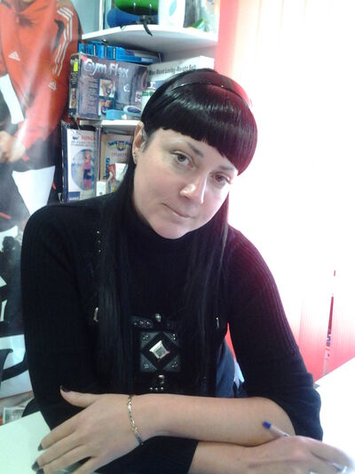  ,   Ksenia, 39 ,   ,   , c 