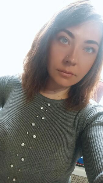  ,   Kasya, 32 ,   